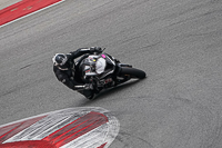 motorbikes;no-limits;peter-wileman-photography;portimao;portugal;trackday-digital-images